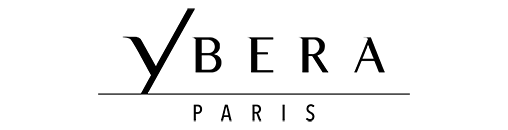 Ybera Paris