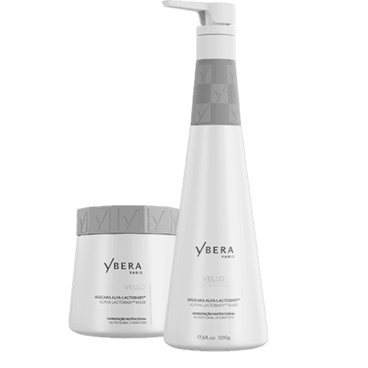 vello_mascara