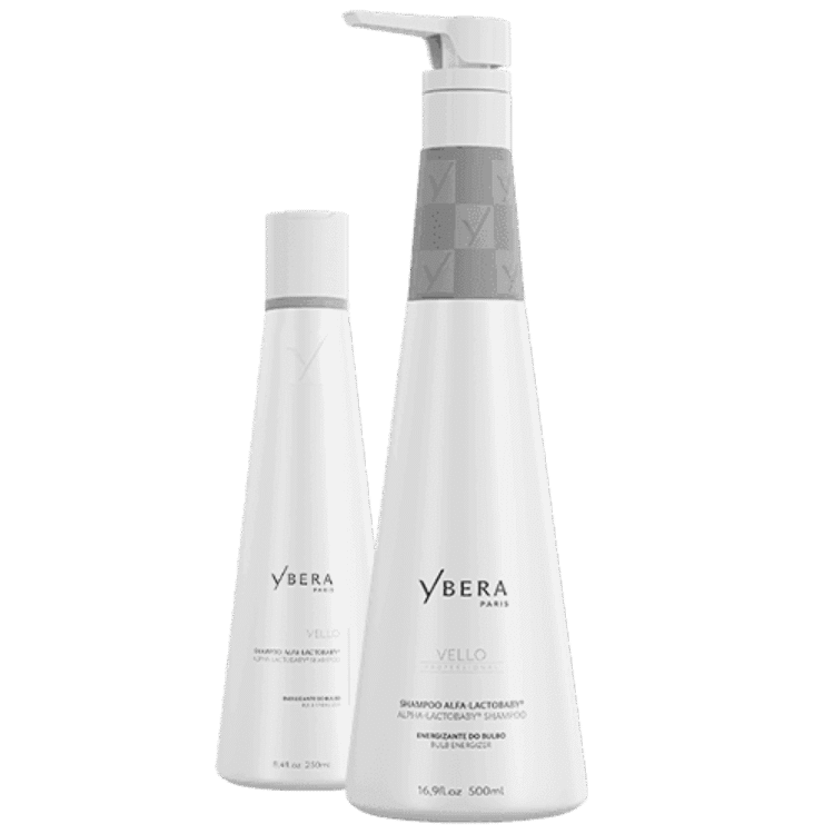 vello_shampoo_
